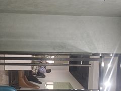 -居丽装饰空间设计(总部)