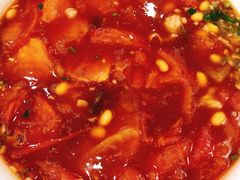 -林之六八·6886大连老菜馆