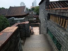 -东莞市可园博物馆