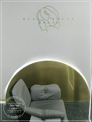 -JUNO hair salon