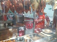 -聂记粤菜馆(鼓西路店)