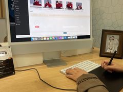 -海马体大师店(广州天汇广场IGC大师店)