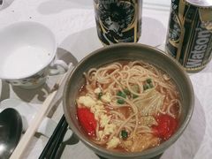 -旺顺阁海鲜广场(亚运村店)