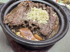 -广迎居老正兴菜馆