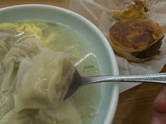 -买又大餐厅(福林里店)