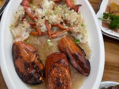 -小二郎私房菜(鼓浪屿店)