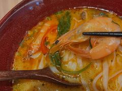 -GOGO Plate(成都太古里店)
