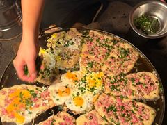 -回家吃饭·地道南昌菜(建德观总店)