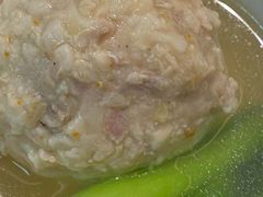 -童福兴·南京菜(老门东店)