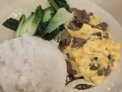 -玲又珑美食(盘福路店)