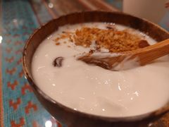 -巴依老爷·新疆美食(上城区天城路店)