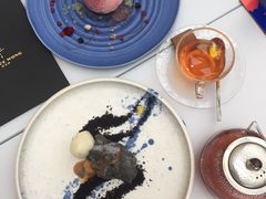 -视博茶点(美狮美高梅店)