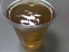-丽丽三鲜螺蛳粉(田林路店)