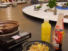 -石浦大酒店(百丈店)