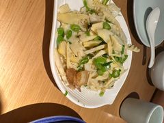 -卞氏菜根香(青羊万达店)