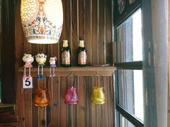 -老味道(田子坊店)