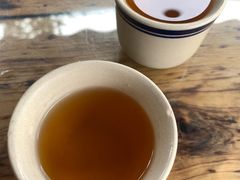 -回水镇·江湖川菜(恒大新城店)