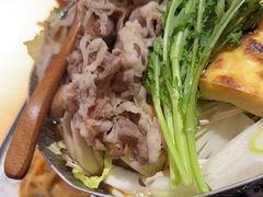 -琴寿司居酒屋(软件园店)