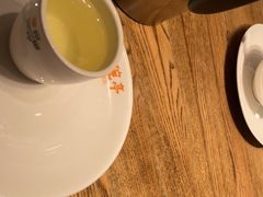-爱碗亭·鲜炒湖南菜(壹城中心店)