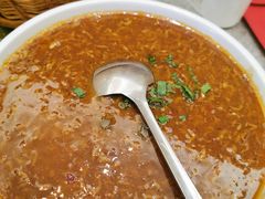 -苏启渔港(云南北路店)