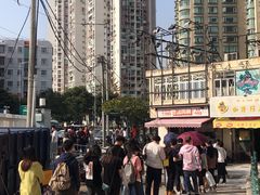 -世记咖啡(氹仔外卖店)