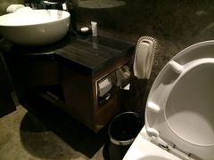 -深圳万悦格兰云天大酒店