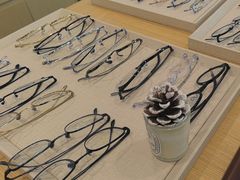 -Eziwish眼镜·蔡司授权店