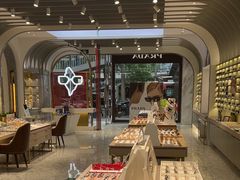 -宝岛眼镜(北京亚运村旗舰店)