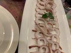 -盛中钰广味小馆
