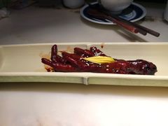 -桂满陇-十里风荷(合生汇店)