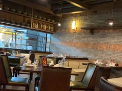 -同庆楼(金宝汇店)