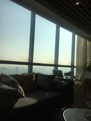 -松和日式美容整骨