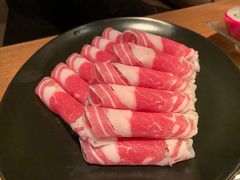 -協成海鮮火鍋(老店)