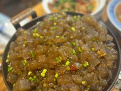 -老雒阳面馆·水席(定鼎门店)