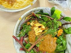 -正宗梧州牛肠酸