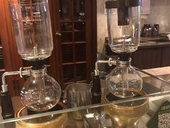 -星巴克臻选(思南公馆店)