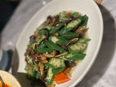 -懒人盐府人家(航天桥店)