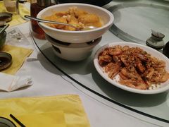 -南海渔村(火炬园店)