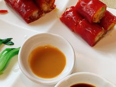 -点都德(北京路贰店)