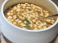 -浙里本味·宴四季江南(三台山路店)