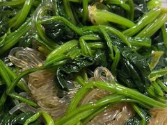 -津菜典藏河西店(水上店)