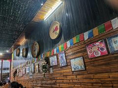 -象山村腊排骨(丽江总店)