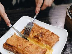 -周记点心(西环店)