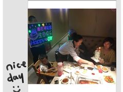 -Whisper studio薇语花艺烘焙工作室