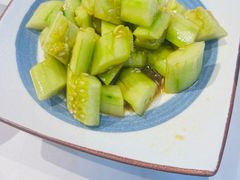 -钳小柒·小龙虾蓝龙王烧烤夜宵(长寿路店)