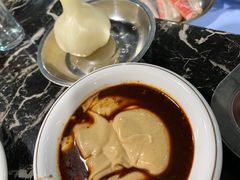 -欣悦坊陈一刀热气羊肉火锅(清真路店)