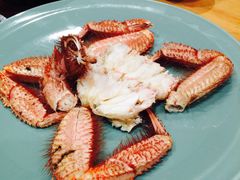 -然寿司(郎园vintage店)