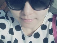 android_upload_pic-小姨家常菜(昭萍东路店)