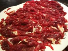 -八合里潮汕鲜牛肉火锅(深圳海岸城店)