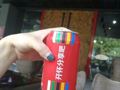 -成都许燎源现代设计艺术博物馆